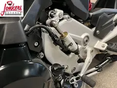 BMW F 900 R 2023 occasion – foto 10 van 18
