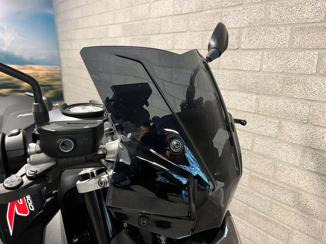 bmw - f-900-r