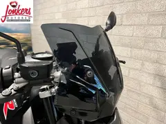 BMW F 900 R 2023 occasion – foto 5 van 18