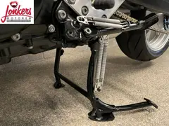 BMW F 900 R 2023 occasion – foto 15 van 18