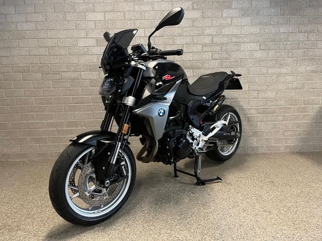 bmw - f-900-r