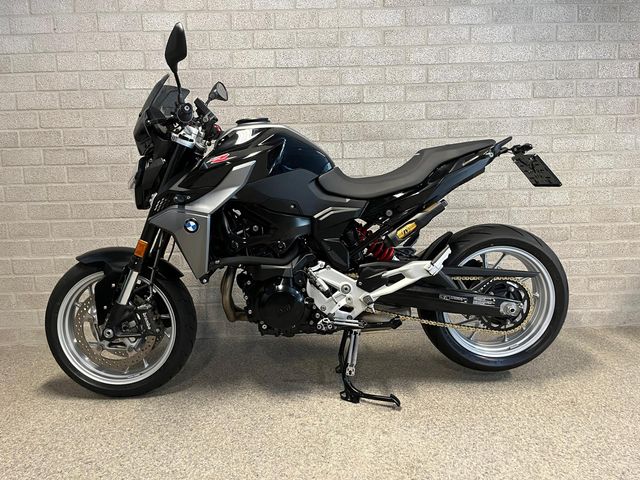 bmw - f-900-r