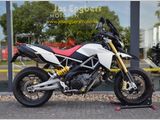 APRILIA DORSODURO 1200