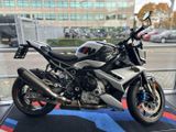BMW M 1000 R