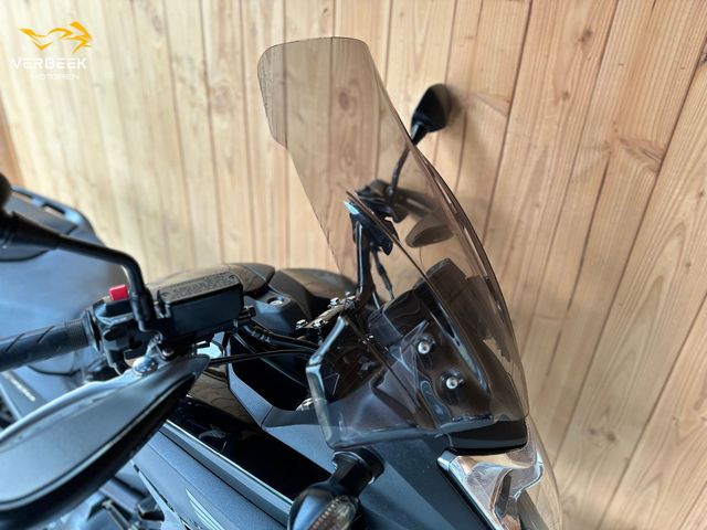 honda - nc-700-x-dct-c-abs