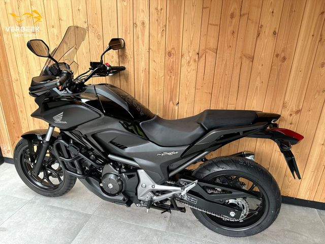 honda - nc-700-x-dct-c-abs