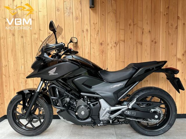 honda - nc-700-x-dct-c-abs