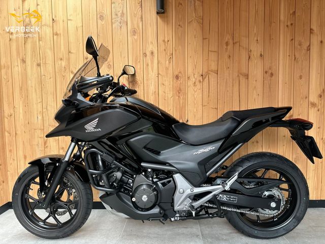 honda - nc-700-x-dct-c-abs
