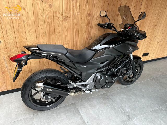 honda - nc-700-x-dct-c-abs