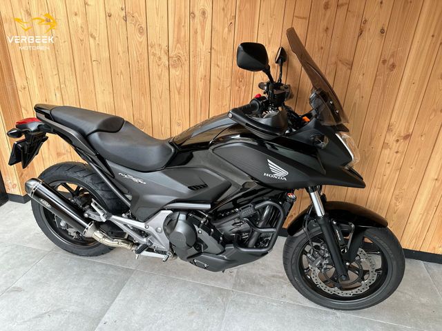 honda - nc-700-x-dct-c-abs