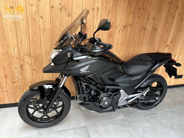 honda - nc-700-x-dct-c-abs