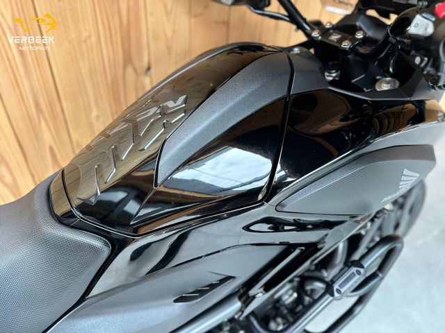 honda - nc-700-x-dct-c-abs