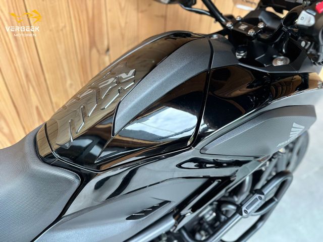 honda - nc-700-x-dct-c-abs