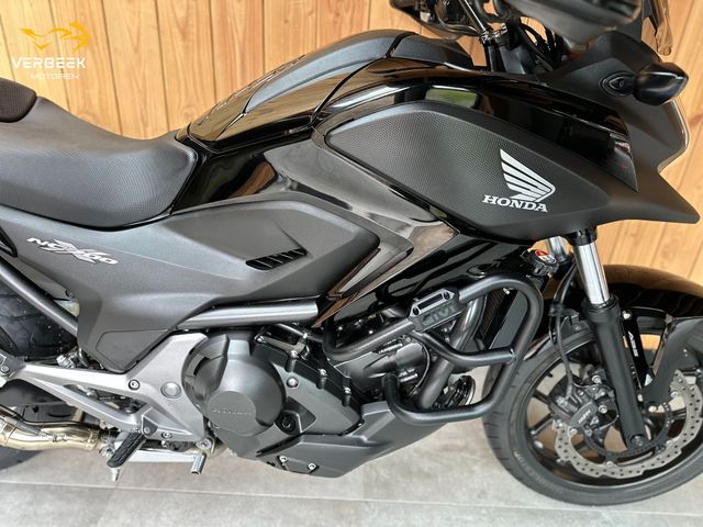 honda - nc-700-x-dct-c-abs