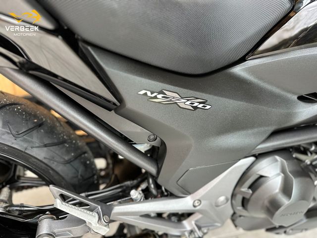 honda - nc-700-x-dct-c-abs