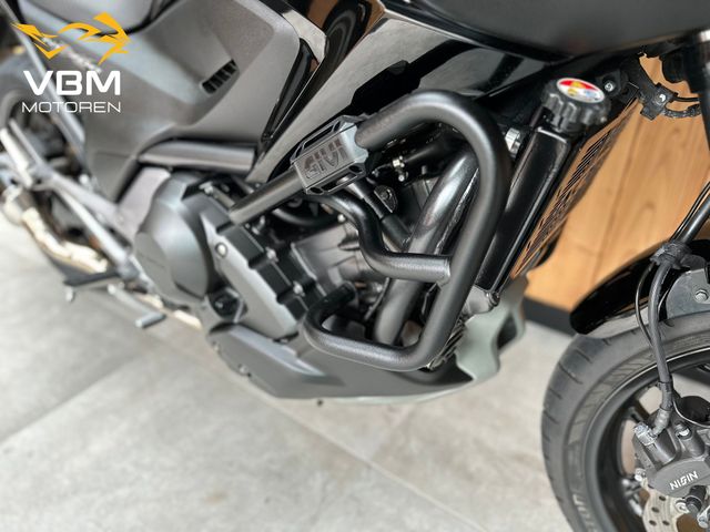 honda - nc-700-x-dct-c-abs