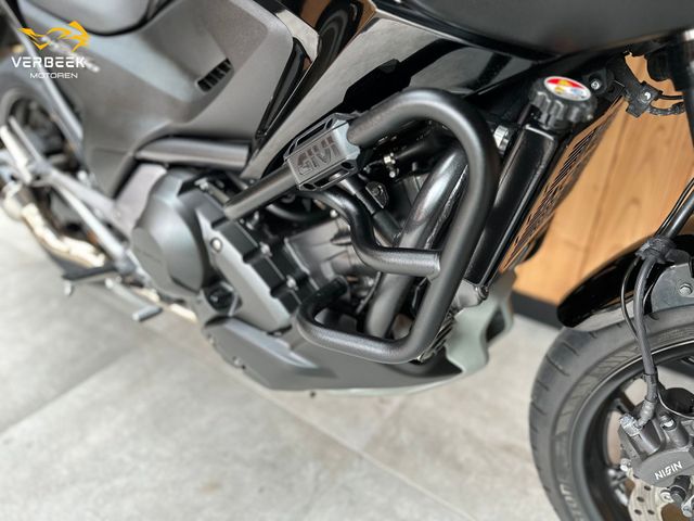 honda - nc-700-x-dct-c-abs