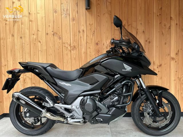 honda - nc-700-x-dct-c-abs