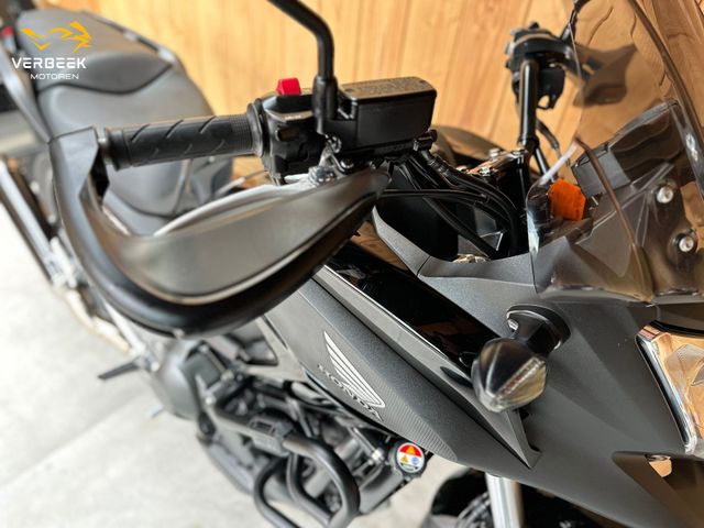 honda - nc-700-x-dct-c-abs