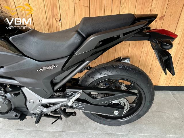 honda - nc-700-x-dct-c-abs