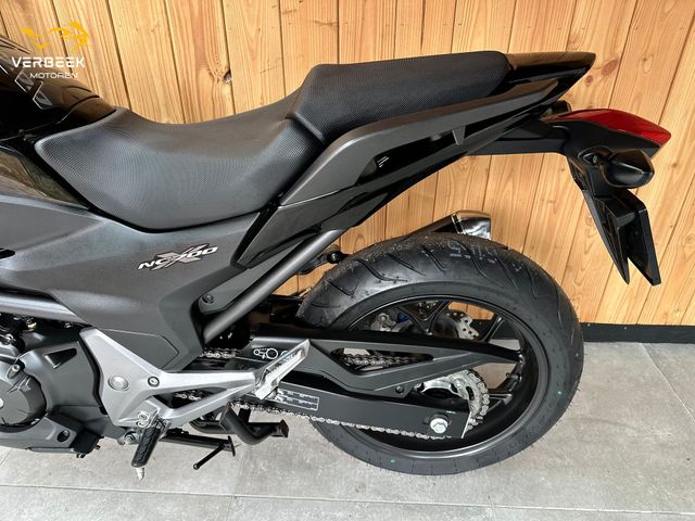 honda - nc-700-x-dct-c-abs