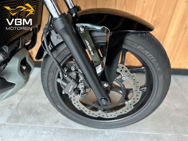 honda - nc-700-x-dct-c-abs