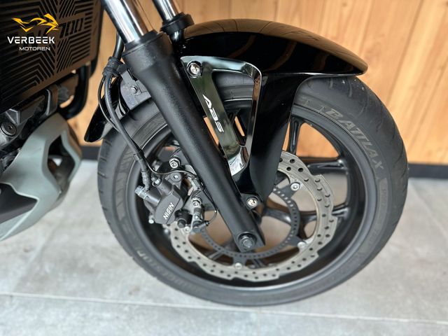 honda - nc-700-x-dct-c-abs