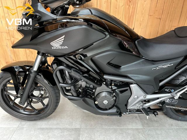 honda - nc-700-x-dct-c-abs