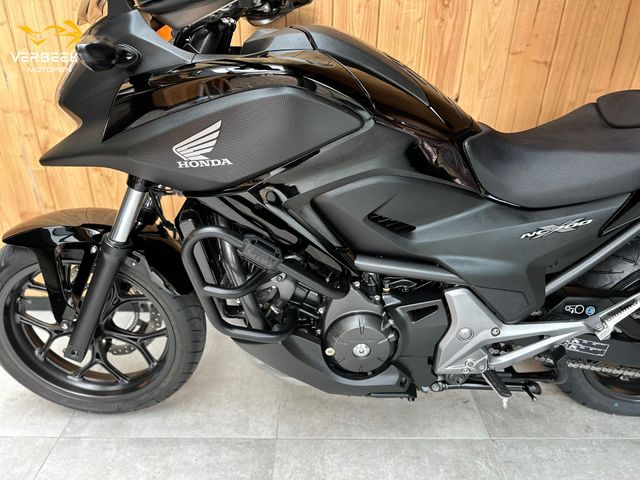 honda - nc-700-x-dct-c-abs