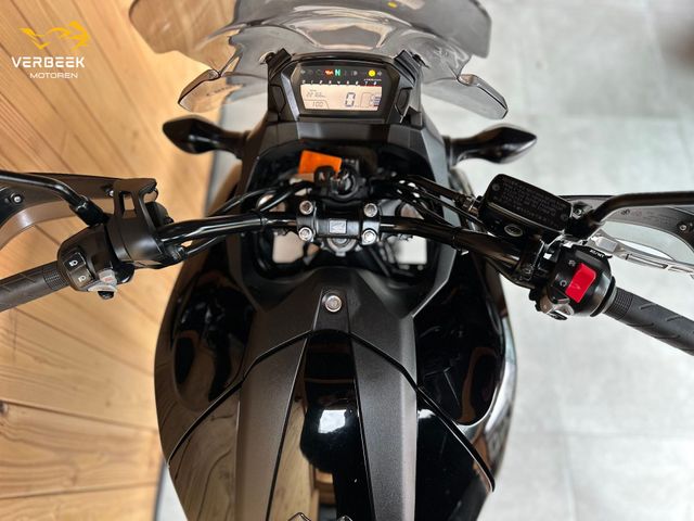 honda - nc-700-x-dct-c-abs