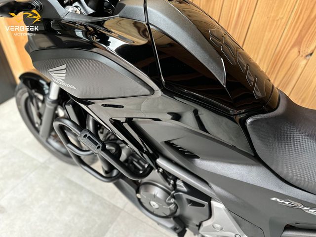 honda - nc-700-x-dct-c-abs