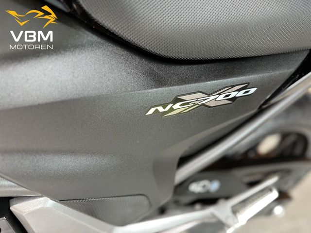 honda - nc-700-x-dct-c-abs