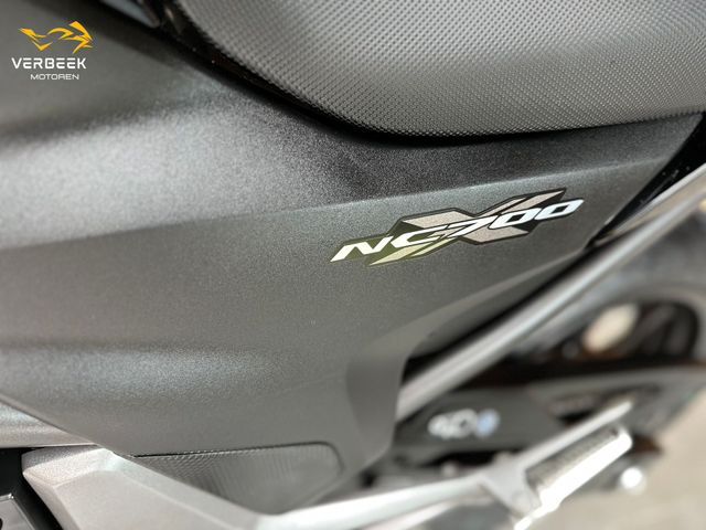 honda - nc-700-x-dct-c-abs