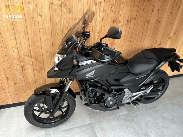 honda - nc-700-x-dct-c-abs