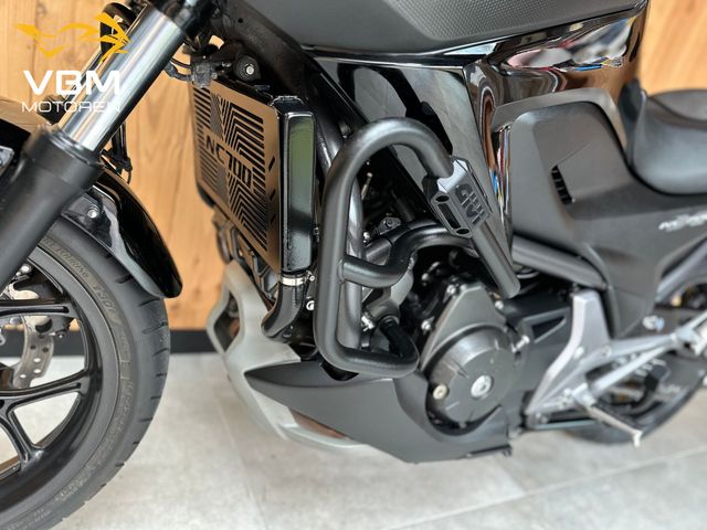 honda - nc-700-x-dct-c-abs