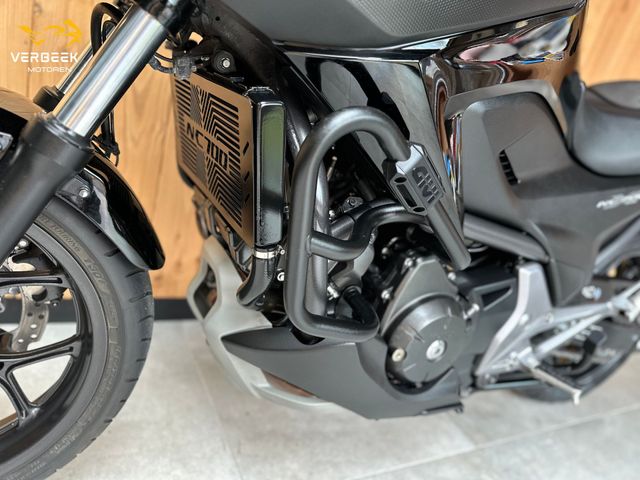 honda - nc-700-x-dct-c-abs