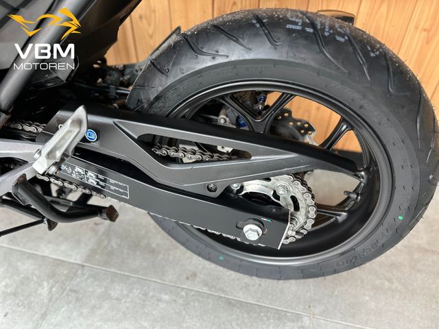 honda - nc-700-x-dct-c-abs