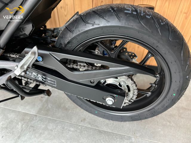 honda - nc-700-x-dct-c-abs
