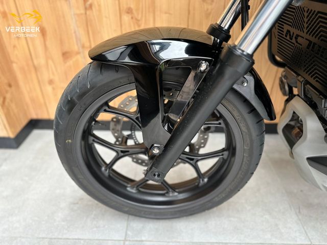 honda - nc-700-x-dct-c-abs