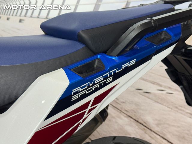 honda - crf-1100-l-africa-twin-dct-adventure-sports