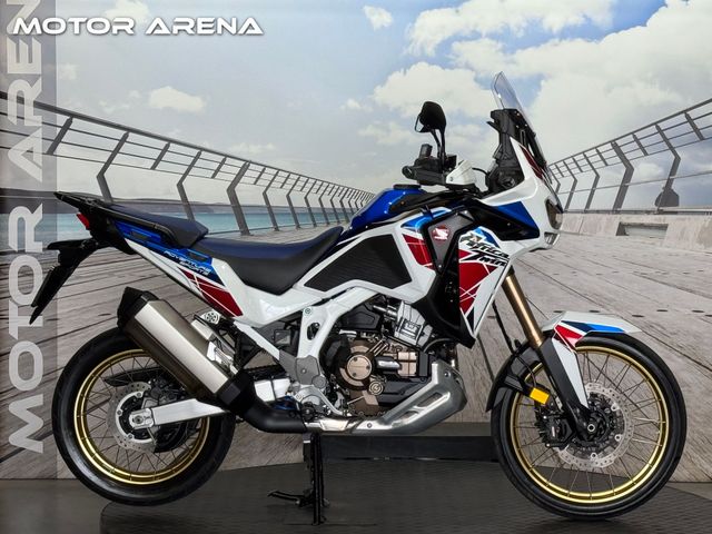 honda - crf-1100-l-africa-twin-dct-adventure-sports