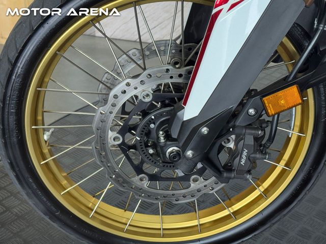 honda - crf-1100-l-africa-twin-dct-adventure-sports