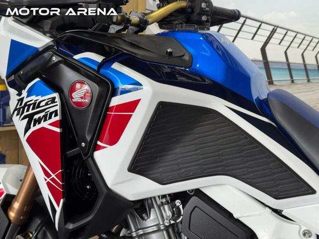 honda - crf-1100-l-africa-twin-dct-adventure-sports