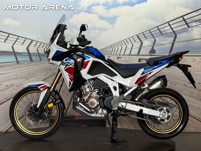 honda - crf-1100-l-africa-twin-dct-adventure-sports