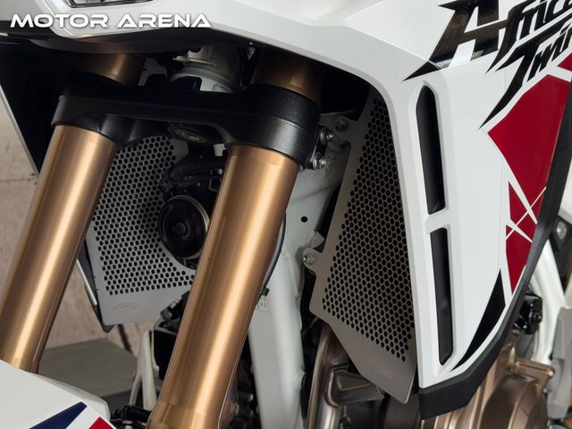 honda - crf-1100-l-africa-twin-dct-adventure-sports