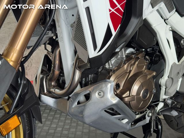 honda - crf-1100-l-africa-twin-dct-adventure-sports