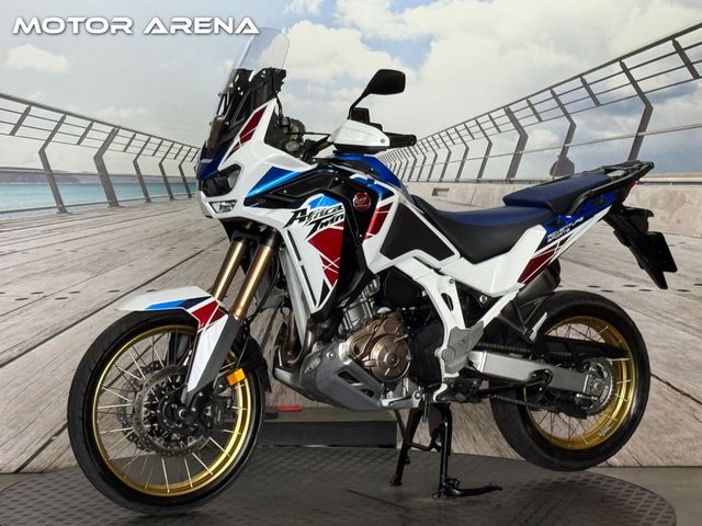 honda - crf-1100-l-africa-twin-dct-adventure-sports