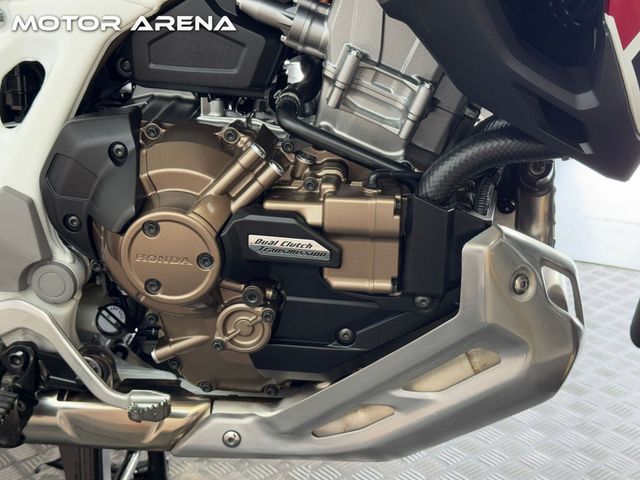 honda - crf-1100-l-africa-twin-dct-adventure-sports