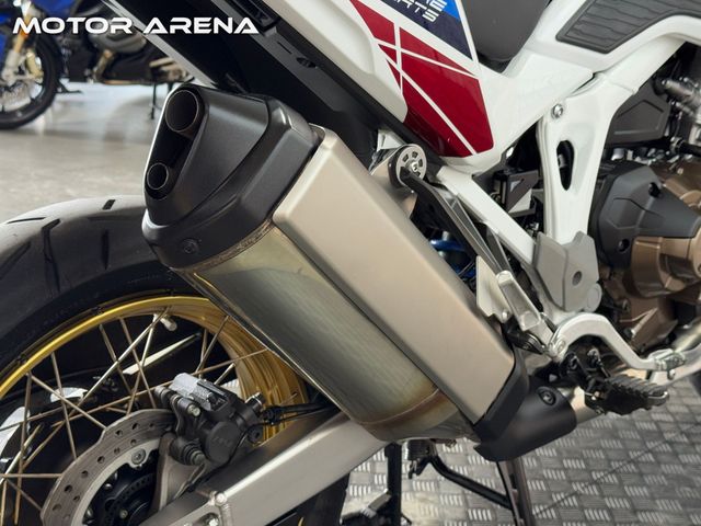 honda - crf-1100-l-africa-twin-dct-adventure-sports