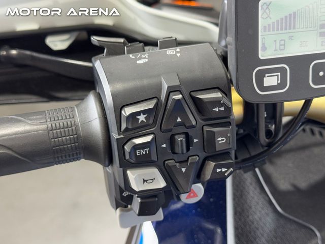 honda - crf-1100-l-africa-twin-dct-adventure-sports